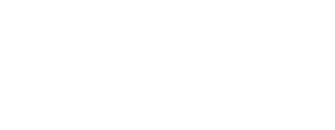 ERBMANUFAKTUR