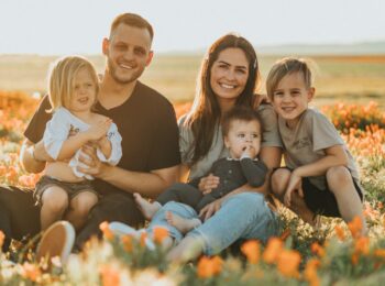 die patchworkfamilie – wie sie ihr erbe regeln können