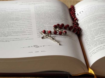 behindertentestament – was es ist und kostet!