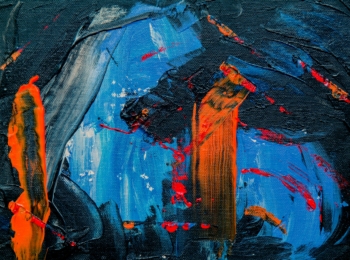 nachlassplanung bei kunst und kunstgegenständen