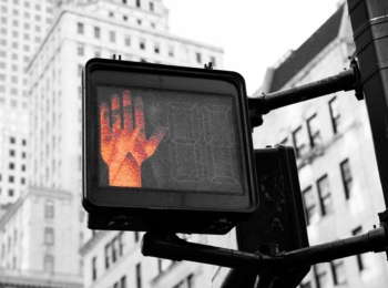 erbengemeinschaft: einer blockiert