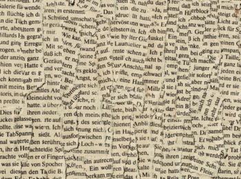 wie beweise ich, dass ich erbe bin?