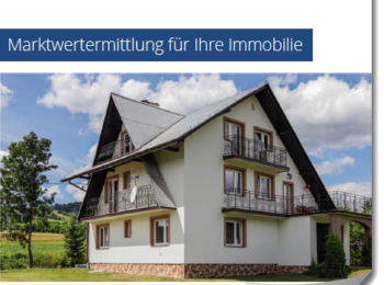 immobilie geerbt – welche optionen habe ich?
