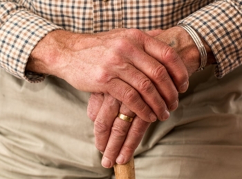 was gute ruhestandsplanung wirklich für sie leistet